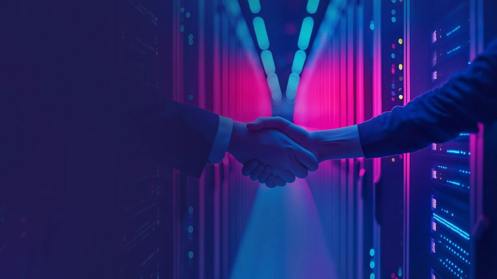 Software-Projektplanung mit Eulah IT