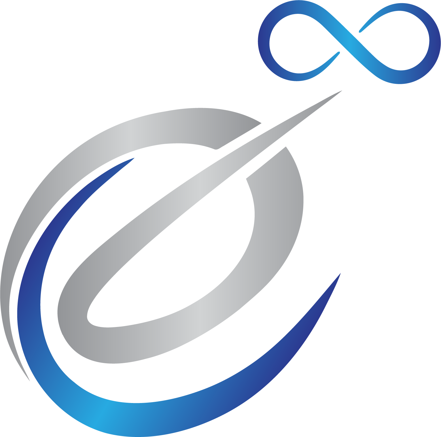 Eulah IT Logo